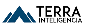 Terra Inteligencia